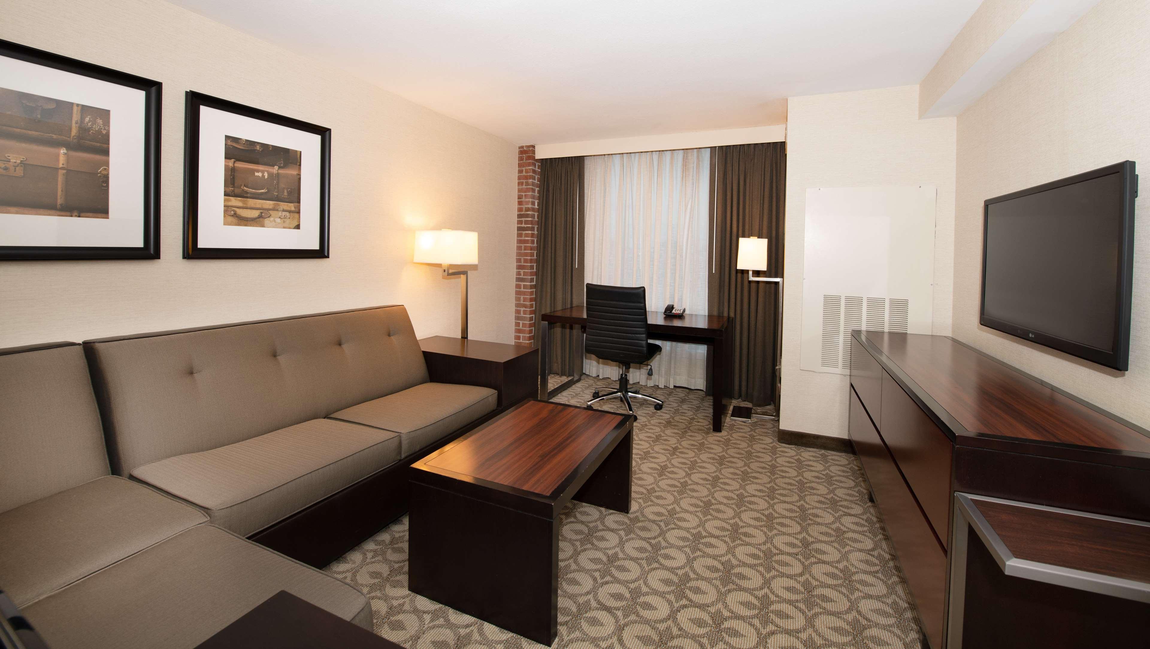 Doubletree Hotel & Suites Charleston Airport Север Чарлстон Экстерьер фото