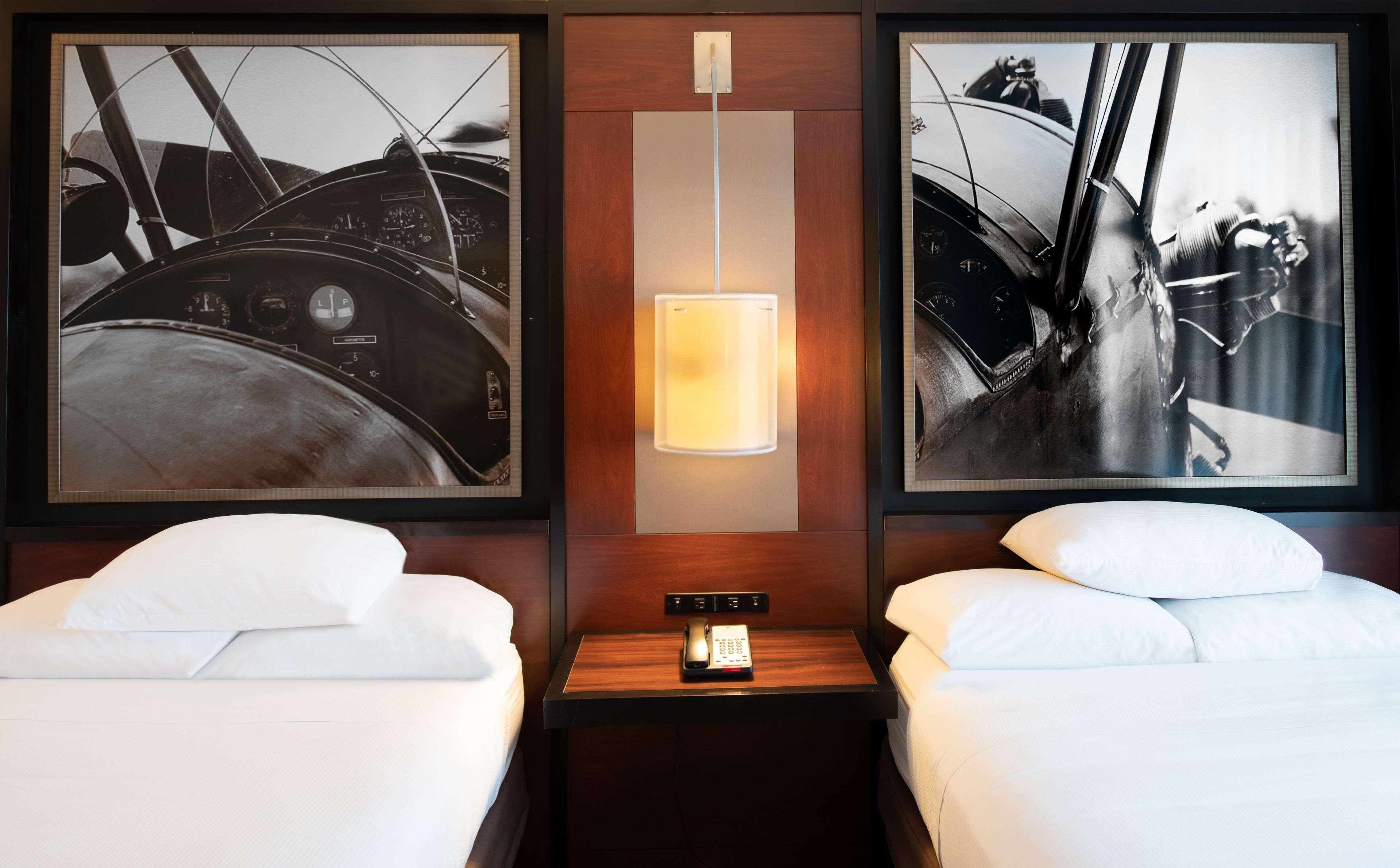 Doubletree Hotel & Suites Charleston Airport Север Чарлстон Экстерьер фото