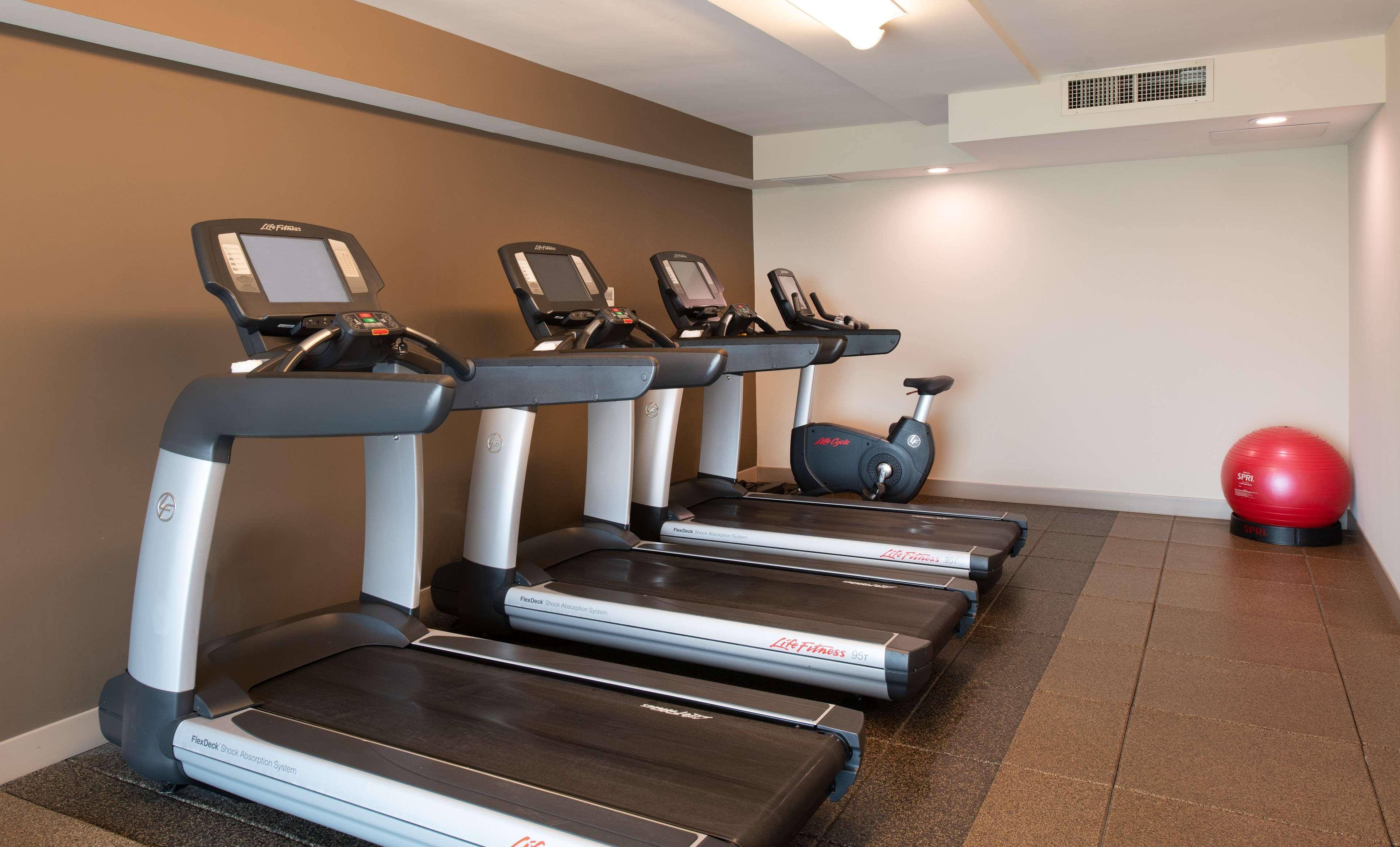 Doubletree Hotel & Suites Charleston Airport Север Чарлстон Экстерьер фото