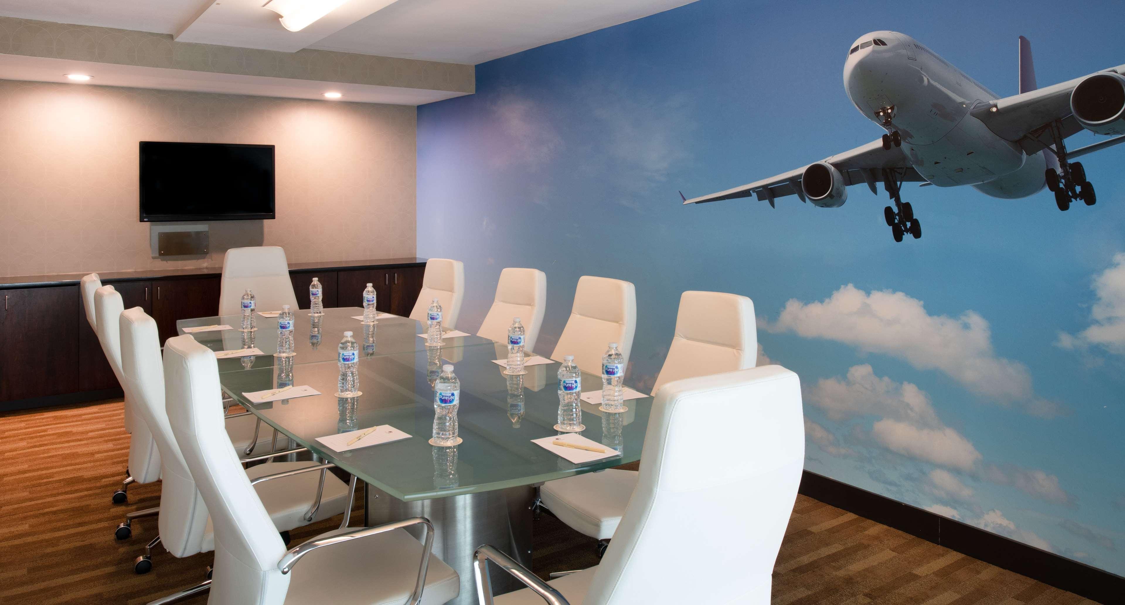 Doubletree Hotel & Suites Charleston Airport Север Чарлстон Экстерьер фото