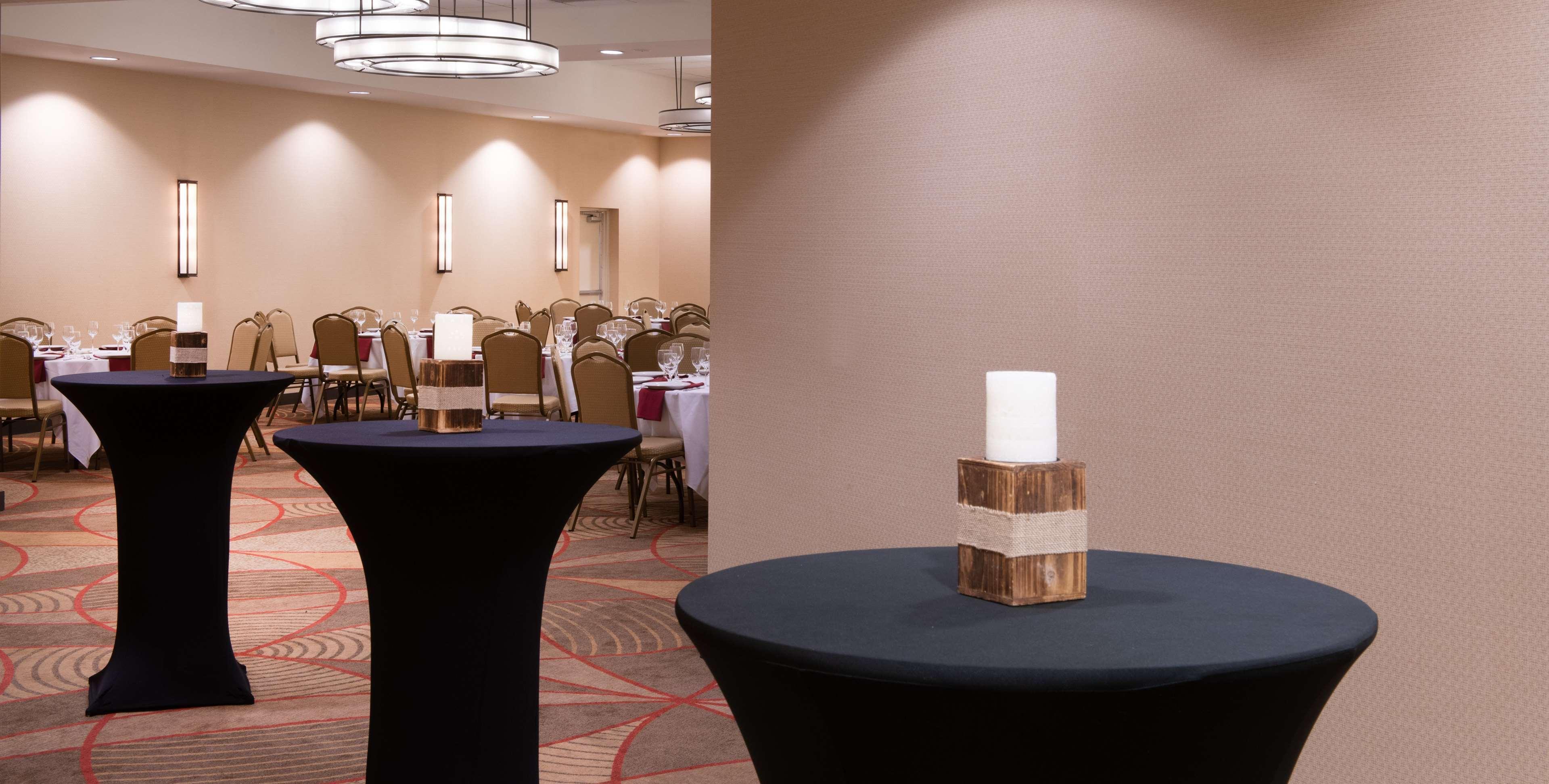 Doubletree Hotel & Suites Charleston Airport Север Чарлстон Экстерьер фото