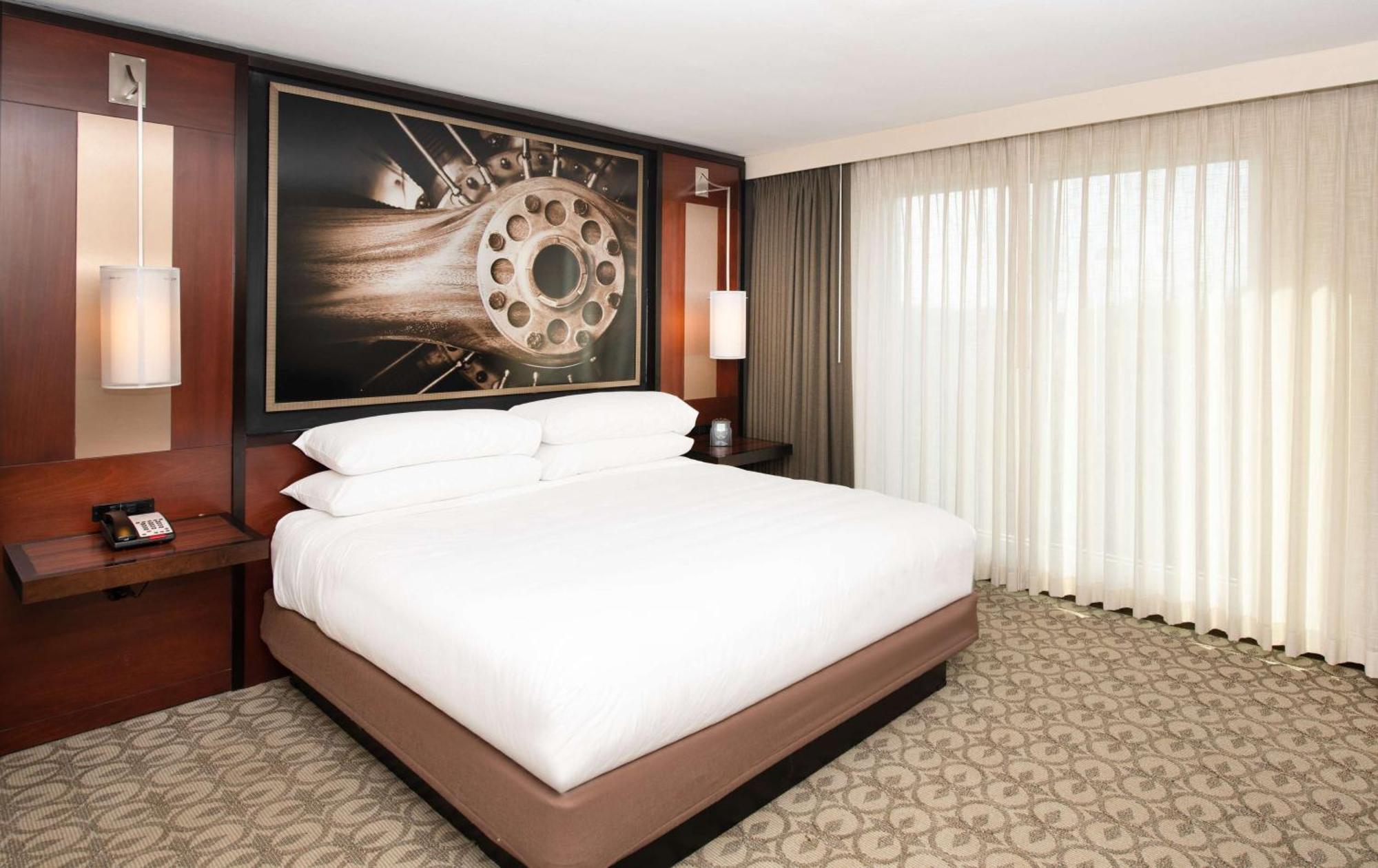 Doubletree Hotel & Suites Charleston Airport Север Чарлстон Экстерьер фото